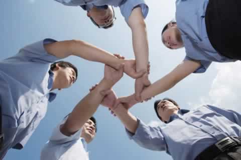 黑龙江鸡西人际社交心理咨询